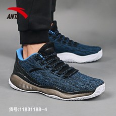 3b66ea96e0675e88686ddd49e6e3ad79bb2a79cb1557fa5dbd8ab042e5c9.jpg