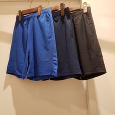47d7de5e74545b54dbcd6eb01ccc23ec61c1581099fa221faa3538c649f7.jpg