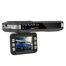 과속단속무인이동식카메라감지기