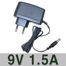 bc66281c0641f5c9e8fa411082aab0ee18f5a60f683126516c11e64838ca.jpg