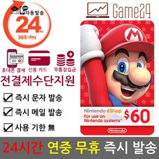 89e4a0d5c3a2efef945d28d60df7bd99c5844c894530502c3650dcbed02c.jpg
