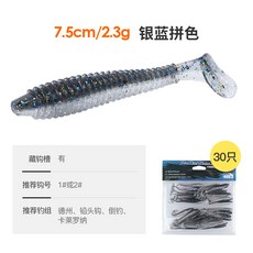 05e74f44771d8a24a12b12d56446d977a40ea61a31c44ab1b29e9c36ad32.jpg