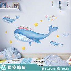1974913b85bd9a7c766023fc687eeda40f1418150a8cd0a4642a510e5d4e.jpg