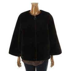 캐리스노트자켓