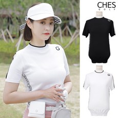 6세유아스노쿨링추천