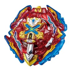 베이블레이드b-200