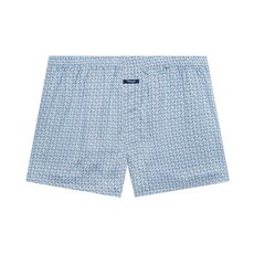 트라이엄프인견