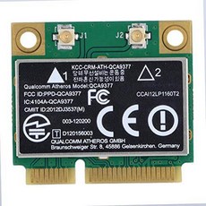 de86bec4a23956cf0bcc597951eee110fd1a8533b1b972f4ea9e3aea2816.jpg