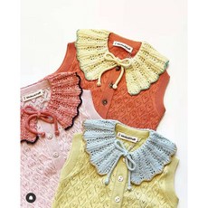 미샤앤퍼프sleddingscarf