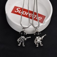 6bb5e2fc0495295232e14af807a178a9ac3e14a9a25e6d2efcf6d9439a88.jpg