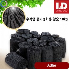 bbe64037ae3ae8c703e41062f2668dcdc43794cc23835a4a6d07e5c2f306.jpg