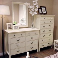 디자인벤처스서랍장