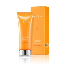 [아모레퍼시픽] HERA 헤라 썬크림 70ml SPF35/PA+++ or SPF50/PA++++ 선크림 수량 1개 옵션선택