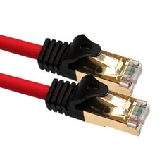 14ef0995549ab548e29894bd38bdad5affb06523eac615e89627fa7c9920.jpg