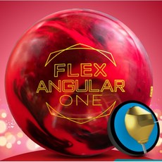 dw포퍼먼스4기통쉘팩