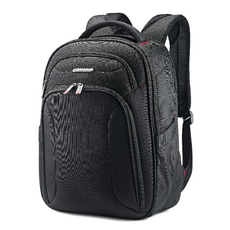 [미국 직구] Samsonite 멋진 남성 지갑 Black