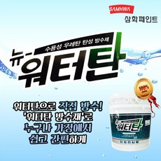 ee6f0e08665e9fb60529510564a8717767b40609ebe5a929bdd5d1366f59.jpg