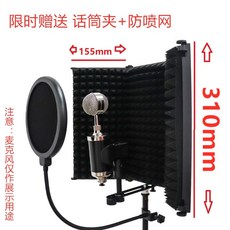 2c26b50a5a27150dd64e6522958ce7b4c734d65f1cd1622b6e4d67fe4e8c.jpg