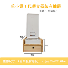 7fc14c2f9e388d173e85fa147d7d3e82c2cf214b7da73caec3a3ea1aa1c7.png