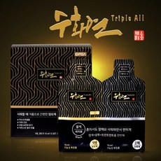 1b4c897c634645c60fc73562549fdb7e2a8847cb61434f27acec3b9b0315.jpg