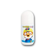 어린이용품 썸머쿨 캐릭터 물파스 여름용품 H 아이스 doo*42759QA, 1