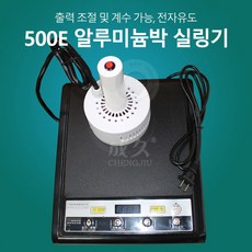 80dc4a1a873a32b63047b506ff50d1768685856b0aee8512efc807ab145f.jpg