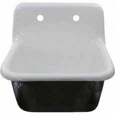 CI-2218WNRG, 1개