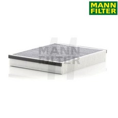 볼보 V40 12-이후년식 에어컨필터 항균 세차 관리용품 공용 자동차 공기청정 캐빈, 1개, 상세페이지참조()