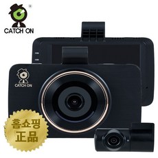 91a4858160dbfb41702e79472b965cddf275e52b54aa5d68c29136a3ab43.jpg