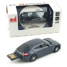 포르쉐usb