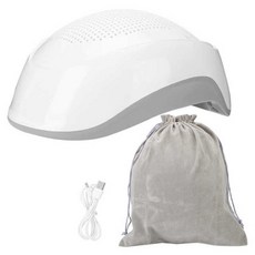 탈모치료의료기기