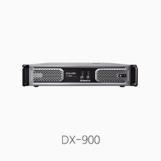 dx900