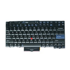t420키보드