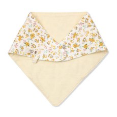 오가닉맘스카프