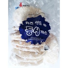 우리콩참두부과자