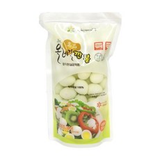 두레생협 올레길깐볼(700g제주) 올레길깐볼 메추리알 두레생협오레길깐볼 두레생협 식품, 상품선택