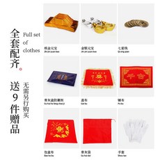 6b4a1a9ecd3c641b8e2e26fc00af56de66a07a6d6a97c4be774f32f56b1a.jpg