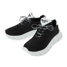 프라다개버딘스니커즈