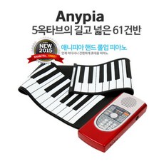 anypia