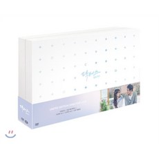 닥터스(감독판) : SBS드라마 : DVD, SBS