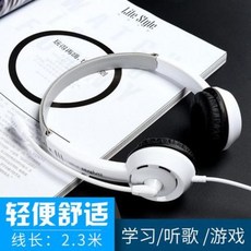 줌영어수업