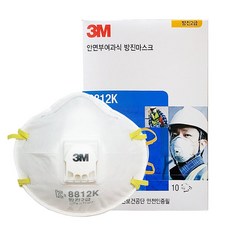 3m8812