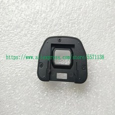 고무 뷰 파인더 아이피스 아이 컵 파나소닉 Lumix DMC-c DMC-GH3 GH4 GH3 카메라, 한개옵션0