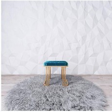 네일테이블시술대네일아트책상럭셔리2인용