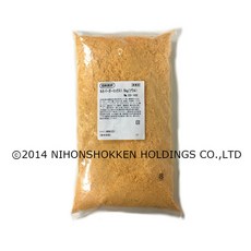 쇼켄바타믹스
 일본 쇼켄 햄버그 함박스테이크 네오버거믹스 분말 파우더 1.5kg B 1개