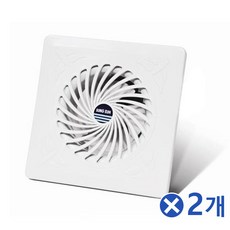esv-100g