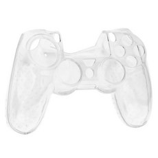 ps4듀얼쇼크4보호필름