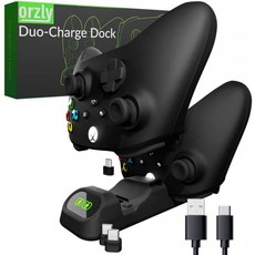 xbox컨트롤러충전기