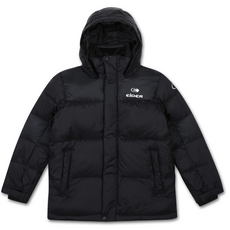 아이더 아이더(EIDER) 이월상품 키즈 아동용 덕다운&볼패딩 하이브리드 중기장다운자켓 보온효과탁월 쾌적한착용감 JMF19505 KREDO (크레도) KIDS DOWN JACKET Z1