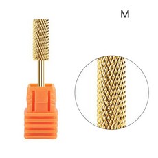 어린이메니큐어기계